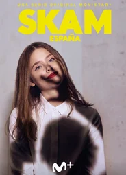 Стыд. Испания