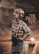 Речная крыса