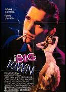 Чикаго блюз