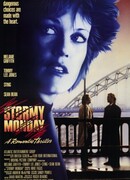 Грозовой понедельник