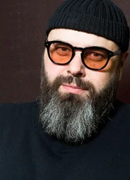 Максим Фадеев