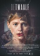 Двенадцать сезон 1