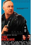 Доставить по назначению