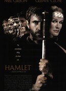 Гамлет (1990)