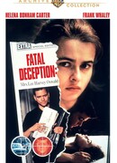 Роковая ложь: Миссис Ли Харви Освальд