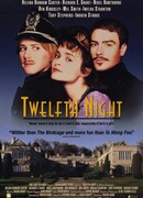 Двенадцатая ночь