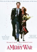 Цветы любви