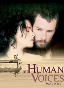 Пока не разбудят нас голоса живых