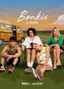 Бонкис сезон 2