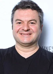 Чаглар Чорумлу
