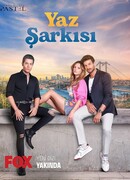 Летняя песня сезон 1