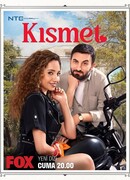 Судьба сезон 1