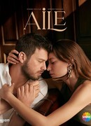 Семья сезон 1