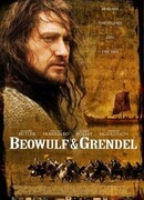 Беовульф и Грендель