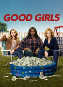 Хорошие девчонки сезон 1