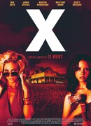 X (2022)