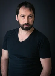 Гера Сандлер