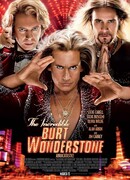 Бёрт Уандерстоун