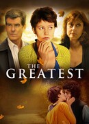 Самый лучший