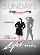 До смерти красива сезон 6