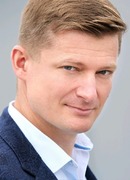 Виктор Кристоф