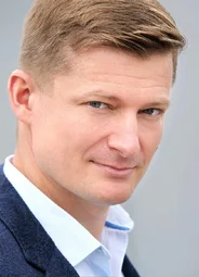 Виктор Кристоф