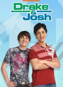 Дрейк и Джош сезон 3