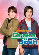 Дрейк и Джош сезон 4