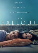 Последствия