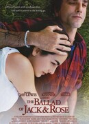 Баллада о Джеке и Роуз