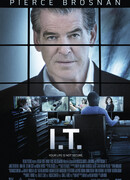 Искусственный интеллект. Доступ неограничен