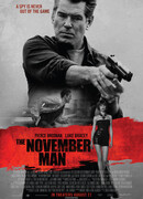 Человек ноября