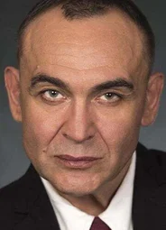 Миша Кузнецов