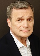 Джон Прокаччино
