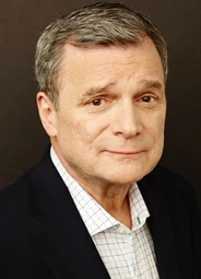 Джон Прокаччино