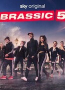 Голяк сезон 5