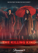 Из породы убийц