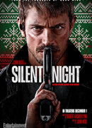 Немая ярость