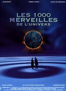 Тысяча чудес Вселенной