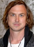 Ларс Айдингер (Lars Eidinger)