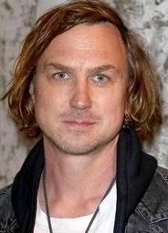 Ларс Айдингер