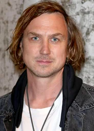 Ларс Айдингер