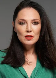 Юлия Волкова