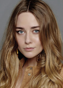 Ингрид Олеринская