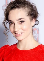 Марта Носова