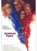 Американские молнии