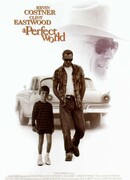 Идеальный мир