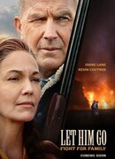 Кровные узы