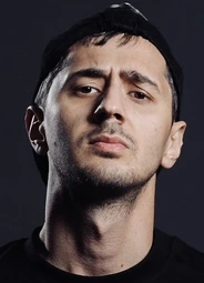 Магомед Муртазаалиев