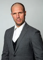 Евгений Зеленский